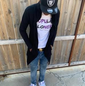 Meet your Posher, Nuk